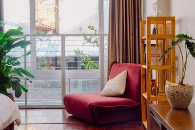 Le Haus – 照片 10